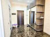 Сдаётся 2-комн. новостройка 90 м², м. Кара Караев, photo 3 from 8