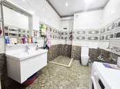 Сдаётся 2-комн. новостройка 90 м², м. Кара Караев, photo 8 from 8
