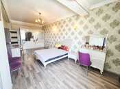 Сдаётся 2-комн. новостройка 90 м², м. Кара Караев, photo 4 from 8