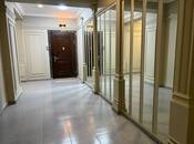 Продаётся 4-комн. новостройка 215 м², Насиминский  р., photo 8 from 8