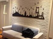 Продаётся 4-комн. новостройка 215 м², Насиминский  р., photo 2 from 8