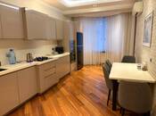 Продаётся 4-комн. новостройка 215 м², Насиминский  р., photo 6 from 8