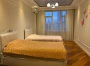 Продаётся 4-комн. новостройка 215 м², Насиминский  р., photo 5 from 8