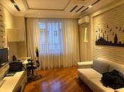 Продаётся 4-комн. новостройка 215 м², Насиминский  р., photo 4 from 8