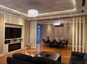 Продаётся 4-комн. новостройка 215 м², Насиминский  р., photo 1 from 8