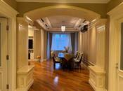 Продаётся 4-комн. новостройка 215 м², Насиминский  р., photo 7 from 8