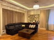 Продаётся 4-комн. новостройка 215 м², Насиминский  р., photo 3 from 8