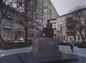 Продаётся 2-комн. вторичка 45 м², м. Ичеришехер, photo 1 from 8