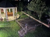 Satılır 7 otaqlı həyət evi/bağ evi 350 m², Novxanı q., photo 5 from 8