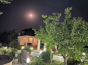 Satılır 7 otaqlı həyət evi/bağ evi 350 m², Novxanı q., photo 2 from 8