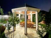 Satılır 7 otaqlı həyət evi/bağ evi 350 m², Novxanı q., photo 3 from 8