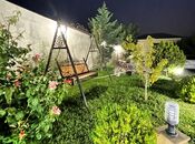Satılır 7 otaqlı həyət evi/bağ evi 350 m², Novxanı q., photo 7 from 8