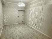 Продаётся 2-комн. новостройка 55 м², пос. Бинагади, photo 1 from 8