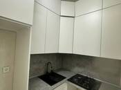Продаётся 2-комн. новостройка 55 м², пос. Бинагади, photo 7 from 8