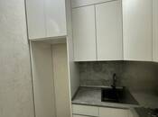 Продаётся 2-комн. новостройка 55 м², пос. Бинагади, photo 8 from 8
