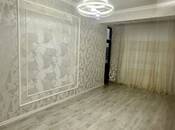 Продаётся 2-комн. новостройка 55 м², пос. Бинагади, photo 3 from 8
