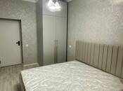 Продаётся 2-комн. новостройка 55 м², пос. Бинагади, photo 5 from 8