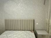 Продаётся 2-комн. новостройка 55 м², пос. Бинагади, photo 6 from 8
