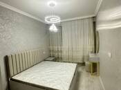 Продаётся 2-комн. новостройка 55 м², пос. Бинагади, photo 4 from 8