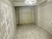 Продаётся 2-комн. новостройка 55 м², пос. Бинагади, photo 2 from 8