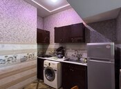 Сдаётся 2-комн. новостройка 75 м², м. Нариман Нариманов, photo 6 from 8