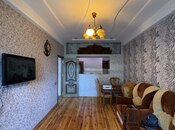 Сдаётся 2-комн. новостройка 75 м², м. Нариман Нариманов, photo 5 from 8