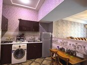 Сдаётся 2-комн. новостройка 75 м², м. Нариман Нариманов, photo 7 from 8