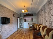 Сдаётся 2-комн. новостройка 75 м², м. Нариман Нариманов, photo 4 from 8