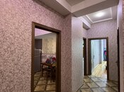 Сдаётся 2-комн. новостройка 75 м², м. Нариман Нариманов, photo 8 from 8