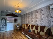 Сдаётся 2-комн. новостройка 75 м², м. Нариман Нариманов, photo 3 from 8