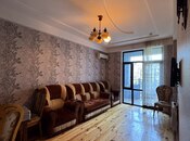 Сдаётся 2-комн. новостройка 75 м², м. Нариман Нариманов, photo 2 from 8