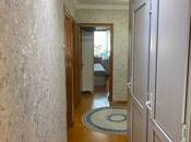 Satılır 4 otaqlı köhnə tikili 75 m², Xalqlar Dostluğu m., photo 5 from 8