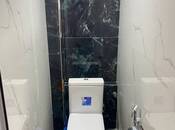 Satılır 4 otaqlı köhnə tikili 75 m², Xalqlar Dostluğu m., photo 4 from 8