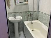 Satılır 4 otaqlı köhnə tikili 75 m², Xalqlar Dostluğu m., photo 3 from 8