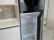 Satılır 3 otaqlı yeni tikili 87 m², Nəriman Nərimanov m., photo 6 from 8