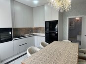 Satılır 3 otaqlı yeni tikili 87 m², Nəriman Nərimanov m., photo 4 from 8