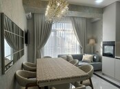 Satılır 3 otaqlı yeni tikili 87 m², Nəriman Nərimanov m., photo 1 from 8