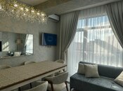 Satılır 3 otaqlı yeni tikili 87 m², Nəriman Nərimanov m., photo 2 from 8
