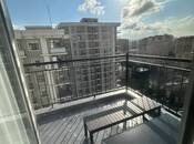 Satılır 3 otaqlı yeni tikili 87 m², Nəriman Nərimanov m., photo 7 from 8