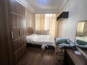 Продаётся 4-комн. новостройка 185 м², м. Шах Исмаил Хатаи, photo 5 from 8