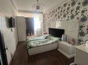 Продаётся 4-комн. новостройка 185 м², м. Шах Исмаил Хатаи, photo 3 from 8