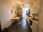Продаётся 4-комн. новостройка 185 м², м. Шах Исмаил Хатаи, photo 7 from 8