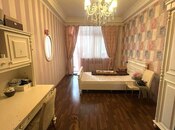 Продаётся 4-комн. новостройка 185 м², м. Шах Исмаил Хатаи, photo 4 from 8