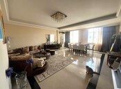 Продаётся 4-комн. новостройка 185 м², м. Шах Исмаил Хатаи, photo 1 from 8