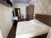 Продаётся 4-комн. новостройка 185 м², м. Шах Исмаил Хатаи, photo 6 from 8