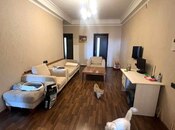 Продаётся 4-комн. новостройка 185 м², м. Шах Исмаил Хатаи, photo 8 from 8