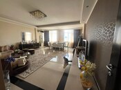 Продаётся 4-комн. новостройка 185 м², м. Шах Исмаил Хатаи, photo 2 from 8