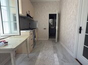Продается 2-комн. вторичка 45 м², м. Ичеришехер, photo 3 from 8