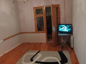 Satılır 2 otaqlı köhnə tikili 45 m², İnşaatçılar m., photo 2 from 8