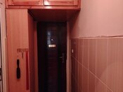 Satılır 2 otaqlı köhnə tikili 45 m², İnşaatçılar m., photo 6 from 8